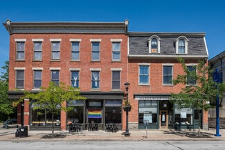 405 State St, Erie, PA 16501