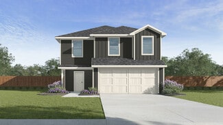 1200 Wilkins Valley St Unit 37271046, Brenham, TX 77833