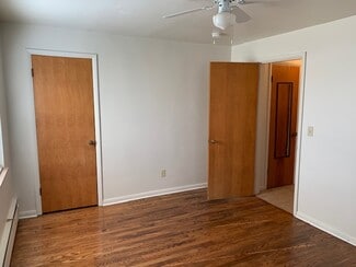 2283 Rosedale Ave Unit 4, Cincinnati, OH 45237