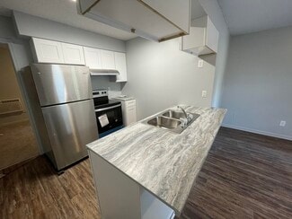 1811 Self Cir, Jonesboro, AR 72401