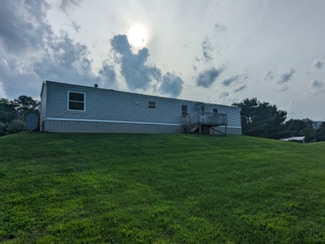 291 Moses Ln, Royalton, VT 05068