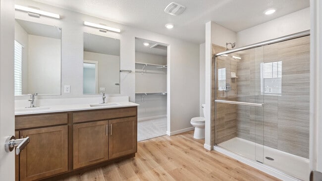 680 N Shawnee St, Aurora, CO 80018 - photo 6