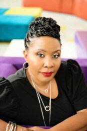 Kim Hodges