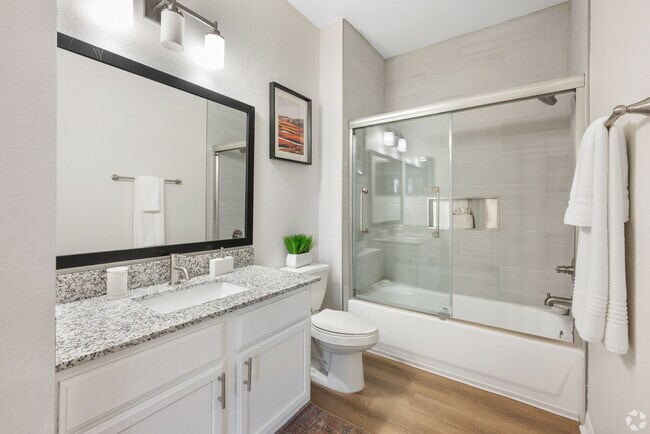 Arbors At Cahaba River, Birmingham, AL 35243 - photo 3