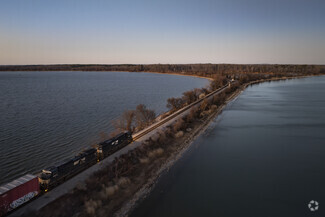 West Decatur