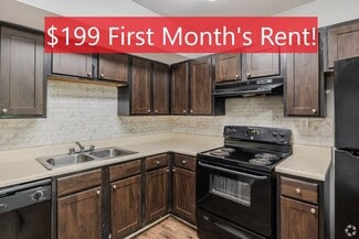 772 Pointe Pkwy S, Jonesboro, GA 30238