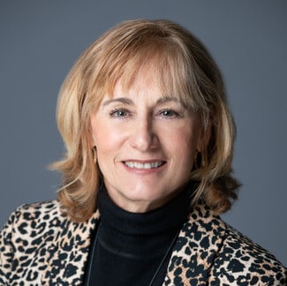 Nance Stellato