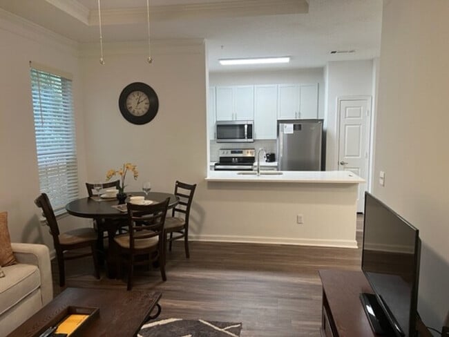 32000 Gardner Dr unit ID1324943P, Alpharetta, GA 30009 - photo 5