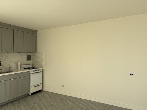 Holiday Village Condominium unit 612, Honolulu, HI 96814 - photo 3