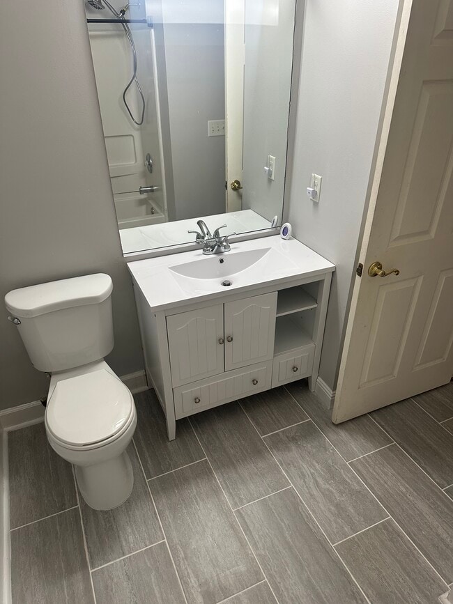 104 Camellia Ct, Brunswick, GA 31520 - photo 4