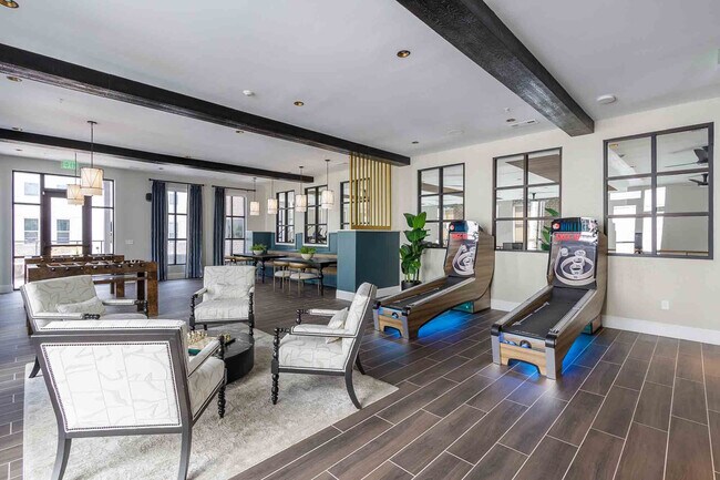 The Felicity on Perry, Savannah, GA 31401 - photo 7