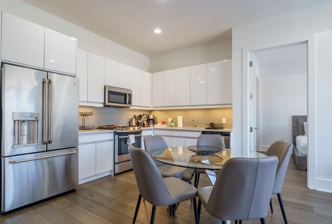 1414 Grand St unit ID1295529P, Hoboken, NJ 07030 - photo 7