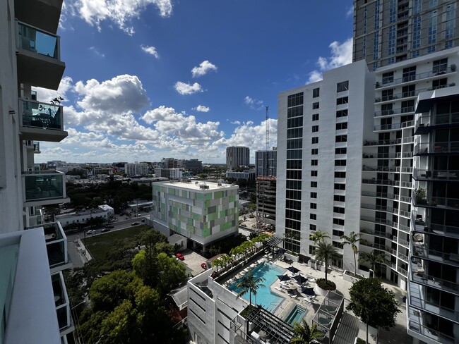 520 NE 26th St unit A2, Miami, FL 33137 - photo 7