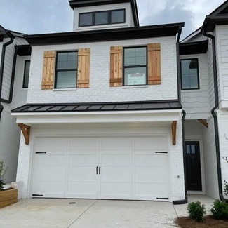 39 N Auburn Landing Place, Auburn, GA 30011