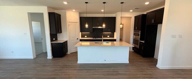 4302 Crossvine Ln, Melissa, TX 75454 - photo 5