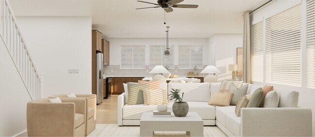 8304 Healy Pass Ave unit 38154358, Bakersfield, CA 93313 - photo 3