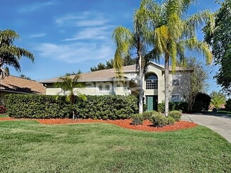 1605 Pickard Cir, Apopka, FL 32703