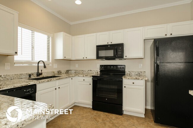 22014 N 29th Dr, Phoenix, AZ 85027 - photo 7