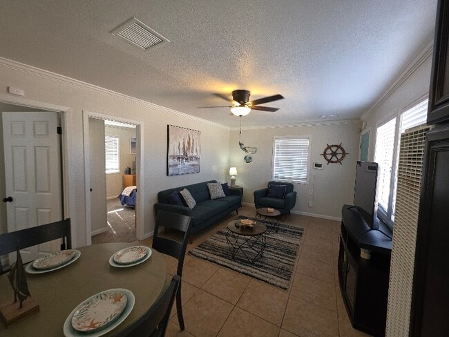 72041 Joshua Dr, Twentynine Palms, CA 92277 - photo 2
