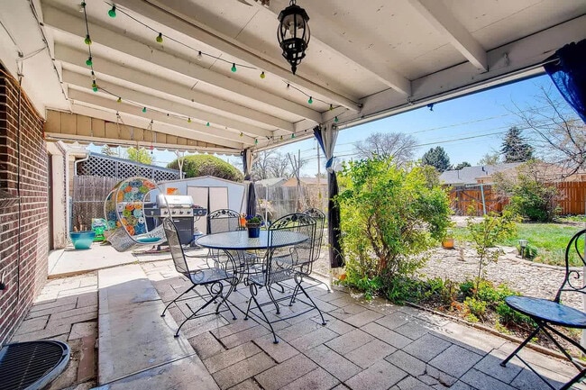 2933 Ivanhoe St unit ID1357994P, Denver, CO 80207 - photo 7