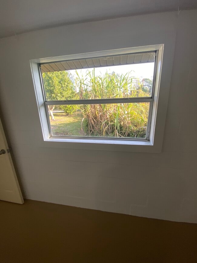 5344 Caldwell St unit A, Naples, FL 34113 - photo 3