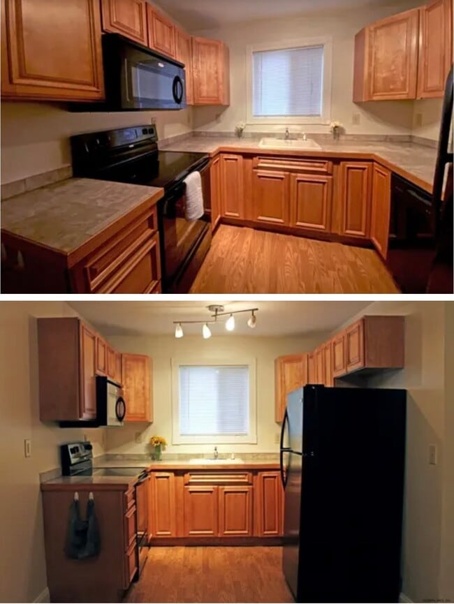 10 River St unit 1, Schenectady, NY 12305 - photo 6