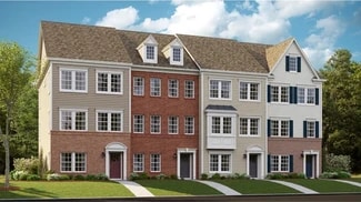 2013 Patapsco Glen Rd Unit 36036589, Baltimore, MD 21244