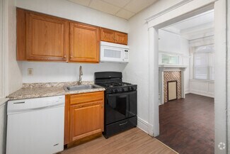 5420 Ellsworth Ave, Pittsburgh, PA 15232