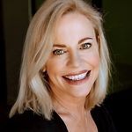 Dori Hanson