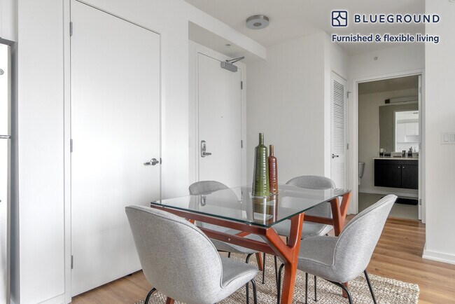 400 Clementina St unit FL8-ID273, San Francisco, CA 94103 - photo 4