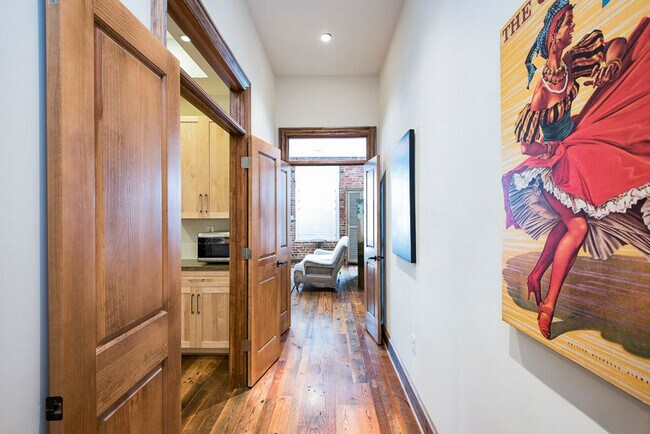 1737 Connecticut Ave NW unit ID1011178P, Washington, DC 20009 - photo 7