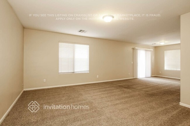 12918 W Lamar Rd, Glendale, AZ 85307 - photo 4