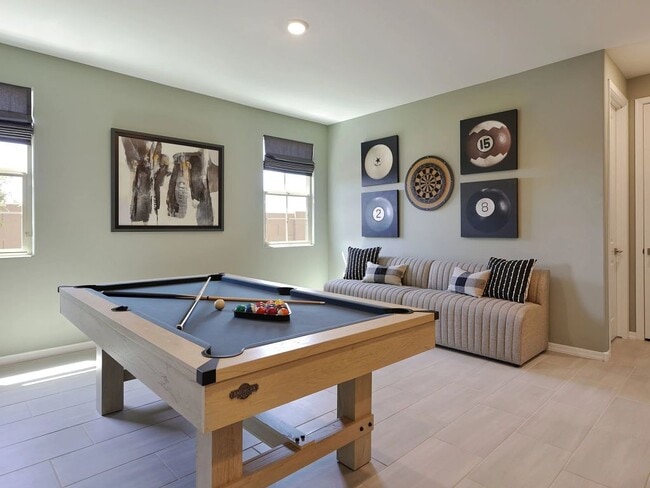 3310 E Valleyhigh Trail unit 36468932, San Tan Valley, AZ 85143 - photo 4