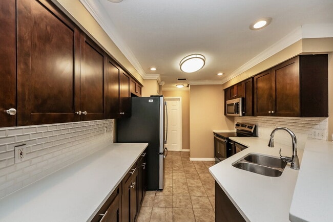 4807 Weasel Dr, New Port Richey, FL 34653 - photo 6