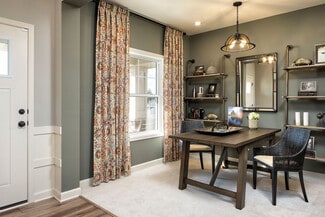 14925 Riverview Ln N, Dayton, MN 55327