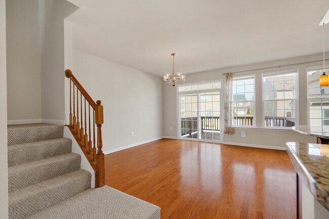 6 Lamplighter Ln, Stafford Courthouse, VA 22554 - photo 3