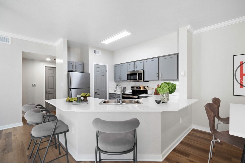 Villages of Lake Jackson 504 Highway 332 W, Lake Jackson, TX