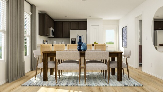 600 Sormonne Loop, Kyle, TX 78640 - photo 5