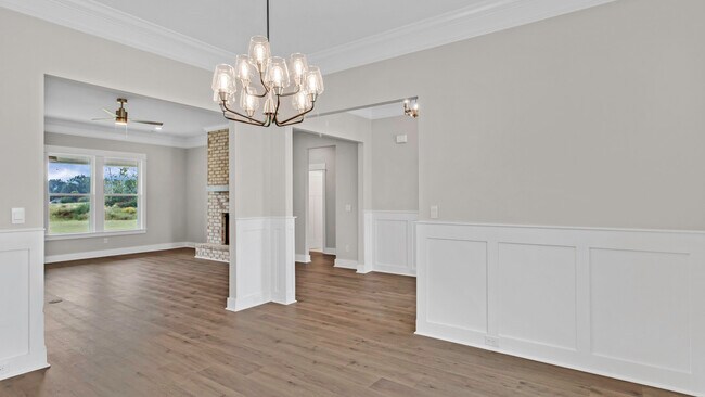 7045 Regency Ln SE unit 37026217, Gurley, AL 35748 - photo 4