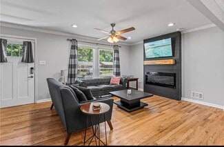 179 Oak Dr SW, Atlanta, GA 30354