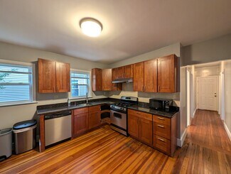 71 Easton St Unit 1, Boston, MA 02134