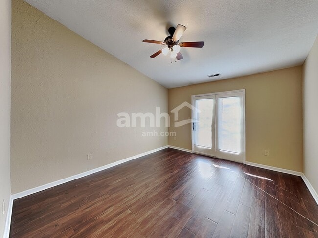 220 Longview Bend, Brownsburg, IN 46112 - photo 7