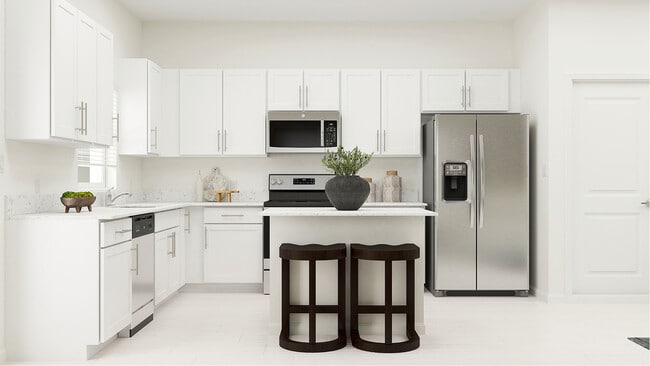 10848 Fanning Springs Ln, New Port Richey, FL 34655 - photo 2