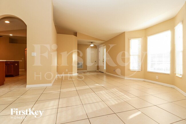 362 Overbrook St, Port Charlotte, FL 33954 - photo 2