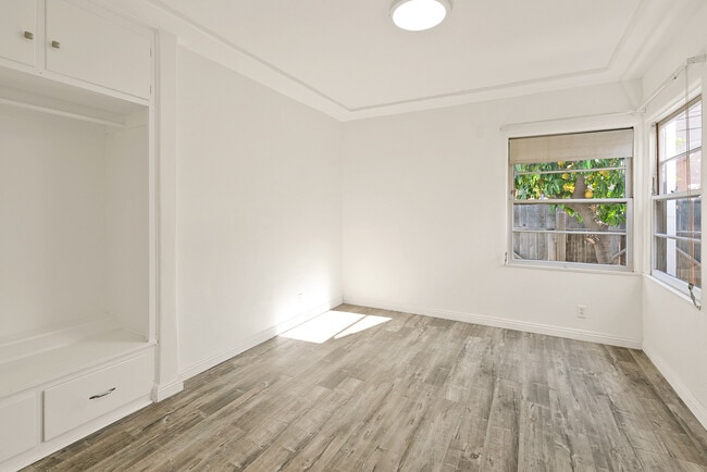 9506 National Blvd unit 9508, Los Angeles, CA 90034 - photo 3