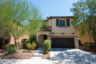 7659 Dewy Falls Ave, Las Vegas, NV 89179