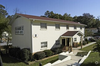 1483 Arthur Langford Junior Place SW, Atlanta, GA 30315