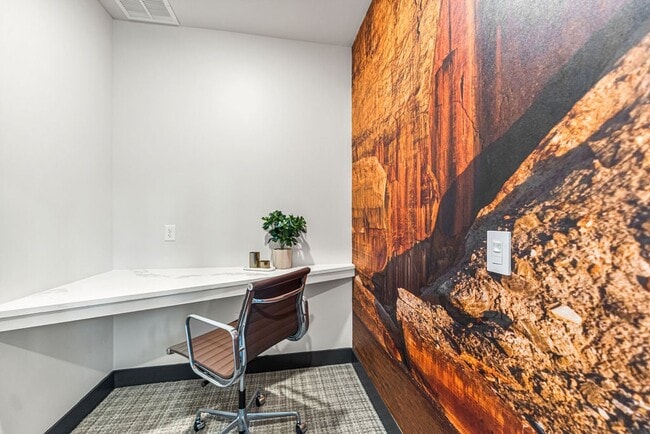 Reunion at Blackwell, Lees Summit, MO 64063 - photo 6