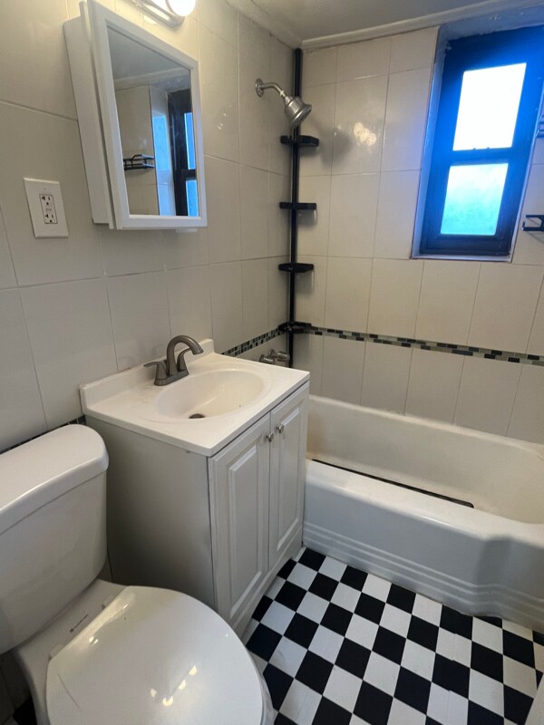 110 Washington St unit 6G, East Orange, NJ 07017 - photo 4