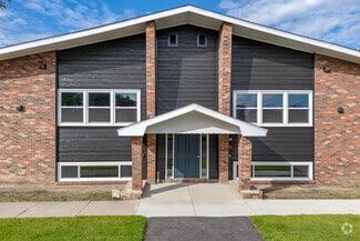 531 Center Rd, West Seneca, NY 14224